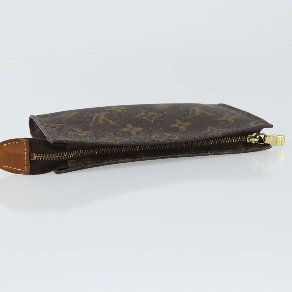 Louis Vuitton height width